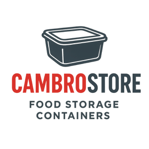 CAMBRO STORE